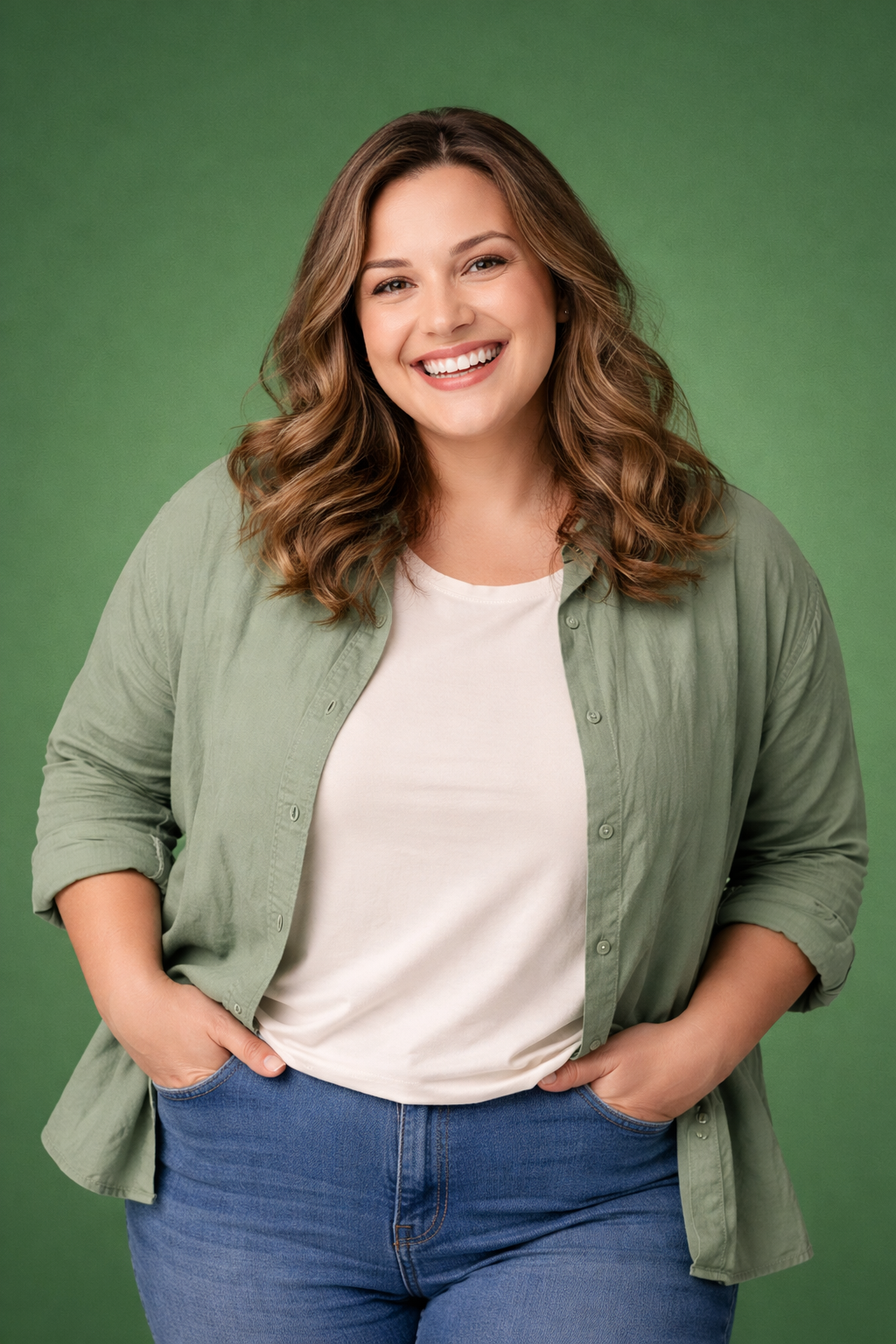 María Antes de Vitalé